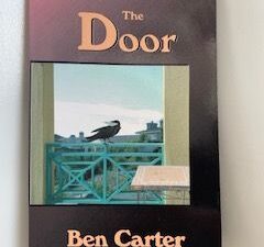 2004- The Door- Ben Carter