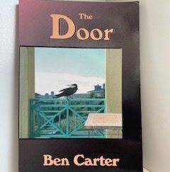 2004- The Door- Ben Carter