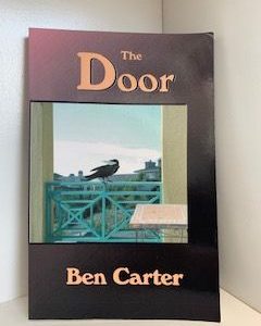 2004- The Door- Ben Carter