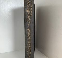 1901- HandBook of Calculations for Engineers- N. Hawkins