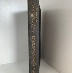 1901- HandBook of Calculations for Engineers- N. Hawkins