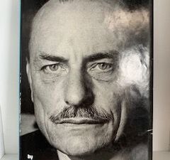 1969- Freedom and Reality- Enoch Powell