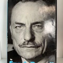 1969- Freedom and Reality- Enoch Powell