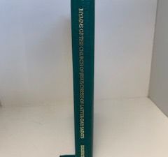 1985- Hymns of the Church of Jesus Christ of Latter-day saints- Deseret