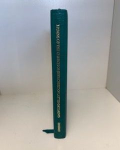 1985- Hymns of the Church of Jesus Christ of Latter-day saints- Deseret