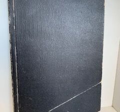 1920- Dffenbarungen Der Neuzeit- LDS German