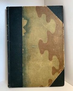 1904- Vore Sygdomme OG Deres Aarsager- Severin Nordentoft