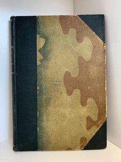 1904- Vore Sygdomme OG Deres Aarsager- Severin Nordentoft