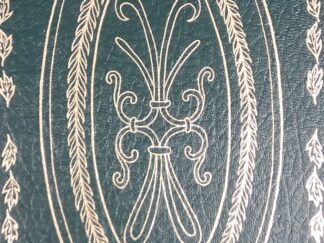 1981 – The Clarkson Family heritage Book – Alice Turley