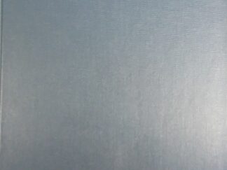 The Pratt Family: or the Descendants of Lieut. William Pratt (Reprint) – F.W. Chapman