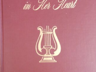 1960 - With a Song in Her Heart - Grace Hildy Croft