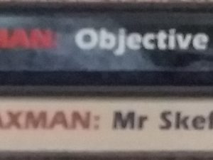 Franz Waxman’s Film Scores 2 CD Bundle