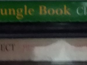 Children’s 2 CD Bundle