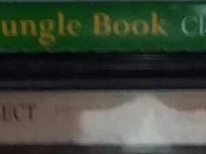 Children’s 2 CD Bundle