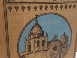 1914 – Fremont and ’49 – Frederick S. Dellenbaugh – From Library of Levi Edgar Young