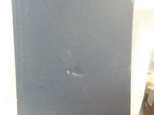 2015 – Discovering Our Heard Family Ancestors – Peggie Marie Heard Roscoe