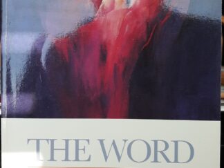 The Word of God: Essays on Mormon Scripture (1990) ~ Edited by Dan Vogel