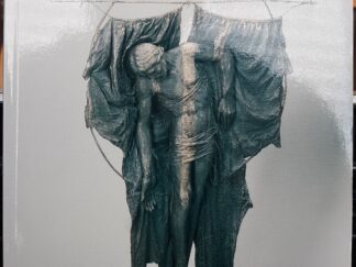 Dialogue: Vol. 36, No. 1, Spring 2003 (2003)