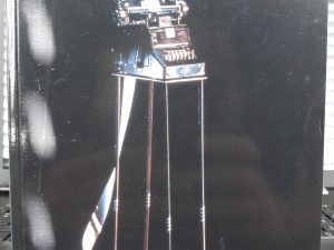 Dialogue: Vol. 36, No. 2, Summer 2003 (2003)