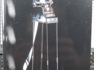 Dialogue: Vol. 36, No. 2, Summer 2003 (2003)
