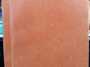 Leitfaden yum Gtudium des Buches Wichtiges aus der Kirchengeschichte (German) (1923) ~ by Joseph Fielding Smith