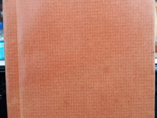 Leitfaden yum Gtudium des Buches Wichtiges aus der Kirchengeschichte (German) (1923) ~ by Joseph Fielding Smith