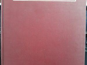 Leaves From My Journal (1909) ~ by Wilford Woodruff