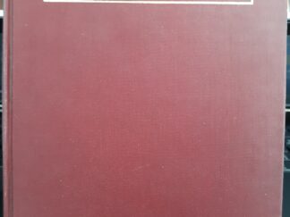 Leaves From My Journal (1909) ~ by Wilford Woodruff