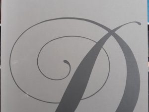 Asher B. Durand: An Engraver’s and a Farmer’s Art (1983)