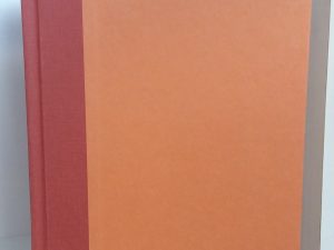 2005 – Joseph Smith: Rough Stone Rolling – Richard Lyman Bushman