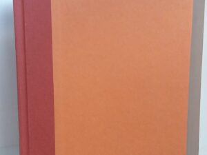 2005 – Joseph Smith: Rough Stone Rolling – Richard Lyman Bushman