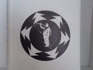 1973 – Mormonism: Challenge and Defense – Rodger S. Gunn