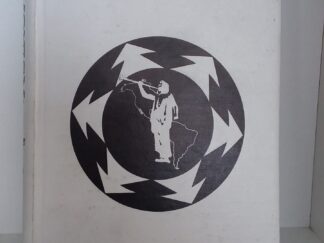 1973 - Mormonism: Challenge and Defense - Rodger S. Gunn