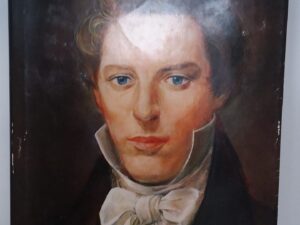 1977 – Discourses of the Prophet Joseph Smith – Alma P. Burton