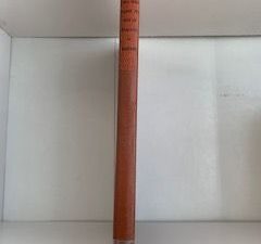 9000 Men Who Signed the Oath of Allegiance to Maryland- Bettle Stirling Carothers