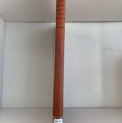 9000 Men Who Signed the Oath of Allegiance to Maryland- Bettle Stirling Carothers