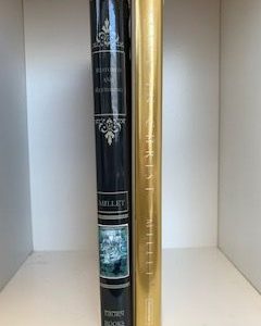 1997-2014- Alive in Christ: The Miracle of Spiritual Rebirth & Restored and Restoring: The Unfolding Drama of the Restoration- Robert L. Millet