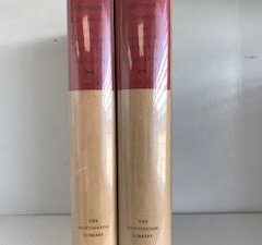 1955- Mormon Chronicles: The Diaries of John D. Lee 1848-1876- Robert Glass Cleland and Juanita Brooks