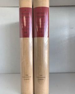 1955- Mormon Chronicles: The Diaries of John D. Lee 1848-1876- Robert Glass Cleland and Juanita Brooks