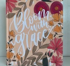 2001- The Holy Bible- English Standard Version