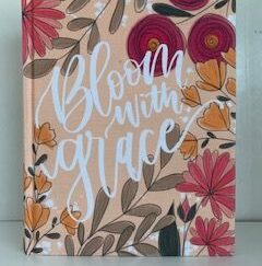 2001- The Holy Bible- English Standard Version