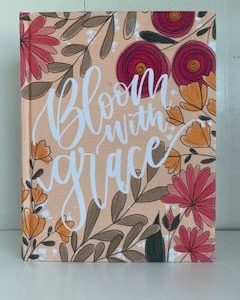 2001- The Holy Bible- English Standard Version