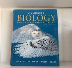 2015-Campbell Biology Concepts & Connections (Eighth Edition)- Jane B. Reece, Martha R. Taylor, Eric J. Simon, Jean L. Dickey and Kelly Hogan
