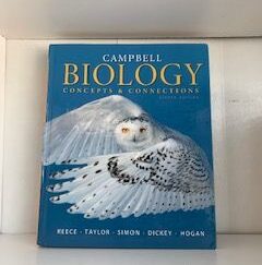 2015-Campbell Biology Concepts & Connections (Eighth Edition)- Jane B. Reece, Martha R. Taylor, Eric J. Simon, Jean L. Dickey and Kelly Hogan