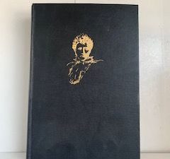 1975- The Story of Civilization XI: The Age of Napoleon- Will and Ariel Durant
