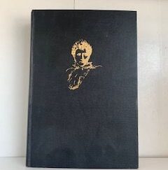 1975- The Story of Civilization XI: The Age of Napoleon- Will and Ariel Durant