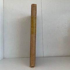 1829- Pelham; or the Adventures of a Gentelman Vol. 2- J. & J. Harper