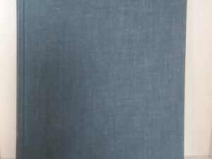 1961 – A Complete Concordance to the Doctrine and Covenants – Arthur E. Starks