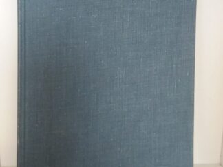 1961 - A Complete Concordance to the Doctrine and Covenants - Arthur E. Starks