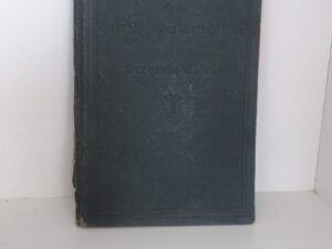 1917 – Die Herrfschaft des Untichriften oder Der grobe ubfall – J. M. Sjodahl